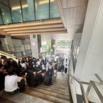 [모두드루와] 일본 뉴진스 굿즈 <b>현황</b>