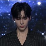 와 스토리<b>텔러</b> 성한빈