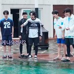 [스키즈] 여테 자컨 중에