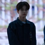 [트레저] <b>현석</b>이나 지훈이가 이런 얼굴이였어야하는데