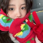 <b>요새</b> 관심있는분들