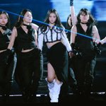 뉴진스 솔로 <b>무대</b> 진짜 진국이다