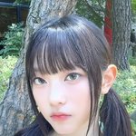 <b>렌즈</b>미에 이런 <b>렌즈</b> 있냐 ㅈㅂㅜㅜ