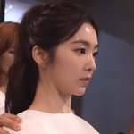 오늘 뜬 아이린 <b>짐종국</b> 비주얼