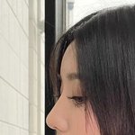 권은비 <b>코</b> 뭐임..?