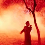 나 이런 컨<b>포</b> <b>처음</b>봐...