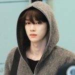 이때 <b>성찬</b> 너무 내 추구미임