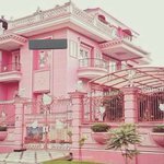 너희는 이 남배우들 <b>주입식</b> 미남vs진짜 미남 어떻게 봐?