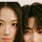 <b>요런</b> <b>느낌</b>??