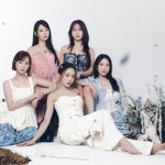 <b>Special</b> Digital Single ‘   ’ CONCEPT...