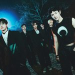 UNTOLD> Concept Photo (CONCESSIO <b>Ver</b>...