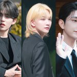 유네스코 간 세븐틴 <b>맏형들</b> 근황ㅋㅋ