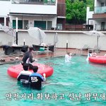 [스키즈] 슼둥이네 <b>하극상</b>시리즈