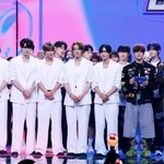 라이즈 라이브 잘했다