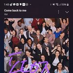 [<b>방탄소년단</b>] ㅅㅁㅇㅈㅌㅍㅇㅈ