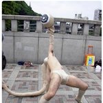 기생수 <b>도쿄</b>구울 같은 애니 추천 좀