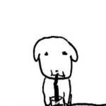 [댓글부탁해] <b>대구대</b> 간호 ㄷ 단대천안 치위생