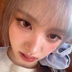 <b>언더</b>속눈썹 이렇게 어떻게하는거지