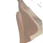 <b>매부리</b> 심해???