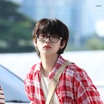 오늘 보넥도 <b>태산</b> 공항