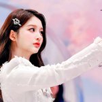 진짜 <b>TMI</b>, Too Much I love you