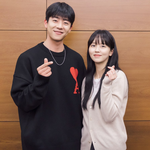 김소현X채종협 <우연일까?> <b>대본</b>리딩