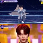 성한빈 <b>서사</b>때문에 우는사람