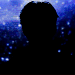 성한빈 <b>서사</b> 진짜 미쳤어