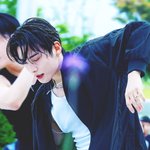 [모두드루와] <b>준희</b> 얼굴 너무 좋아 섹시한 여우상임