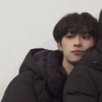 [드루와] 스<b>엠</b>이나 제왑에 <b>연생</b>으로