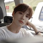 확신의 여우상이라는 7년 차 남돌.jpg