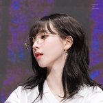 얼굴도 얼굴인데 얼굴도 얼굴임 (여돌 <b>ver</b>.)