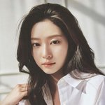 <b>위위</b> 아뜰리에 인스타