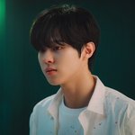 '제3회 청룡시리즈어워즈' 남녀신인상 후보