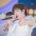 <b>한계</b>가 없다는 게 바로 이런 거구나