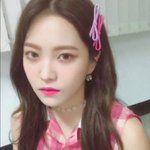 이거 탈색 안 하고 이런 <b>색</b> 내려면