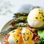 '<b>노른자</b>' 톡 터트릴게.jpg