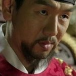 조선시대 왕들 중 아버지로는 별로인 듯한 왕들