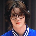 사진을 그렇게 봤으면 꿈에 <b>나올</b> 법도 한데ㅠ