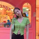 피지컬 vs 패션 <b>센스</b>, 어느 쪽 덕을 더 볼까?
