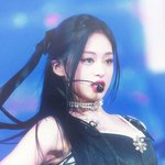 세대교체 돼도 <b>케이</b>팝이 망할 리는 없지