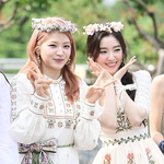 충격적인 아이린 <b>예리</b> 근황