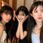 프로미스<b>나인</b> ㄹㅇ한녀상임