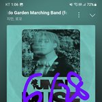[군대] <b>노래</b> 좋다