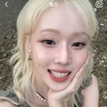 이 릴스에서 <b>윈터</b> 립 뭐 발랐을까