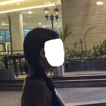 [댓글부탁해] 저 사진 정도면 <b>통통</b>한거야? 뚱뚱한거야?