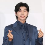 [단독]임영웅, '삼시<b>세끼</b>' 출격…차승원·유해진과 '특급 만남'