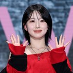 해원, 허리 부상…<b>JYP</b> "치료 전념, 무대 앉아서 진행"[전문]