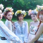 SM 공개저격' 조이, 컴백 준비과정 공개…"고생 많으셨다"...