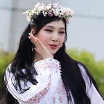 [포토]꽃보다 조이